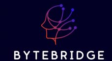 ByteBridge - Strategic IT Solutions & Services